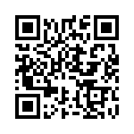 MCF5213LCVM80 QRCode