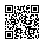 MCF52210CAE66 QRCode