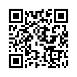 MCF52211CAE80 QRCode