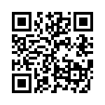 MCF52221CAF80 QRCode