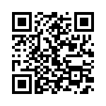 MCF52223CVM80 QRCode