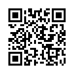 MCF52231CAF60 QRCode