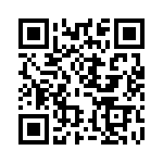 MCF52231CAL60 QRCode