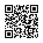 MCF52256AG80 QRCode