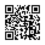 MCF52268VN80J QRCode