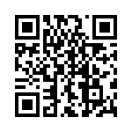 MCF5232CVM150J QRCode