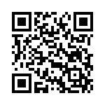 MCF5233CVM100 QRCode