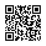 MCF5270VM100 QRCode