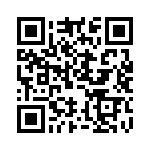 MCF5274LVM166J QRCode