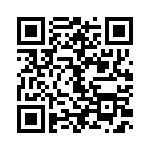 MCF5274VM133 QRCode