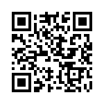 MCF5275CVM166J QRCode