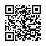 MCF5281CVM66 QRCode