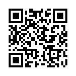 MCF5281CVM66J QRCode