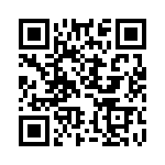 MCF5282CVF80J QRCode