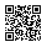 MCF5282CVM66J QRCode