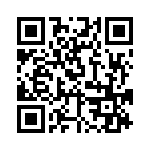 MCF5307AI66B QRCode