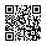 MCF5307CFT66B QRCode