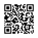 MCF5407AI220 QRCode