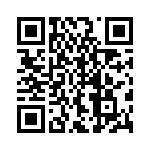 MCF54415CMJ250 QRCode