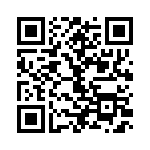 MCF54455CVR200 QRCode