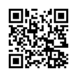 MCFK1608TR24M QRCode