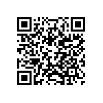 MCH-068TAN-01LPK-TR30 QRCode