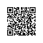 MCH-068TAN-07LPH-TR30 QRCode