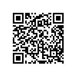 MCH-136TAN-21E-TR30 QRCode