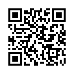 MCH155A040CK QRCode