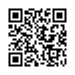 MCH155A110JK QRCode