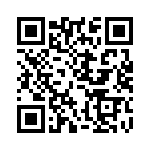 MCH155A1R1CK QRCode