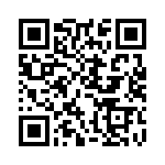 MCH155A620JK QRCode