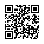 MCH155A820JK QRCode