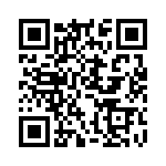 MCH155CN221KK QRCode