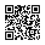 MCH155CN332KK QRCode