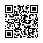 MCH155FN103ZK QRCode