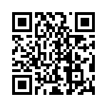 MCH185A151JK QRCode