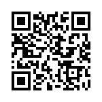 MCH185A5R1DK QRCode