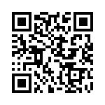 MCH185A821JK QRCode