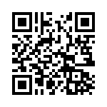 MCH185CN331KK QRCode