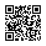 MCH185CN471KK QRCode