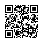 MCH3374-TL-W QRCode