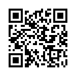 MCH3475-TL-W QRCode