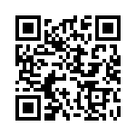 MCH3477-TL-W QRCode