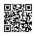 MCH3481-TL-W QRCode