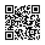 MCH3484-TL-W QRCode