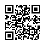 MCH38FK271J-Y QRCode