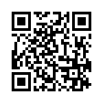 MCH38FK821J-Y QRCode