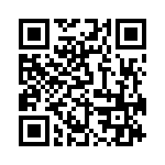 MCH38FM121J-Y QRCode