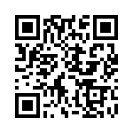 MCH38FM121J QRCode